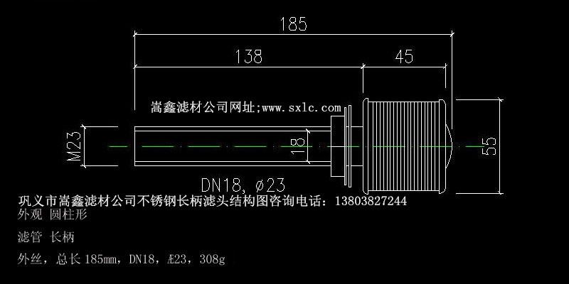 PLV^,304/316L|P䓞V^YD